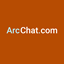 ArcChat.com favicon