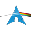 Arch Anywhere