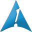 ArchBang