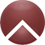Archimedes