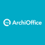 ArchiOffice favicon