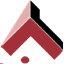 Architrave
