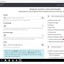 Archivarix - Wayback Machine Downloader