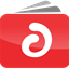 Archivist Online
