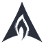 ArchLabs Linux