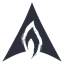 ArchLabs Linux favicon