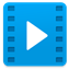 Archos Video Player favicon