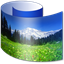 ArcSoft Panorama Maker