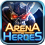 Arena of Heroes