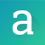 Arengu