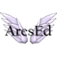 AresEd