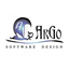 ArgoSoft Mail Server