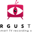 ARGUS TV