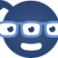 ArgusQ