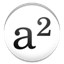 aria2 for Android