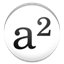 aria2 for Android favicon