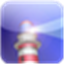 Ariadne GPS
