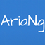 AriaNg