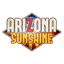 Arizona Sunshine