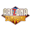 Arizona Sunshine favicon
