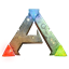 ARK:Survival Evolved