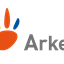 Arkena