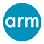 Arm DS-5 Development Studio favicon