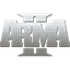 Arma
