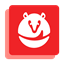armadito