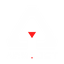 Armajet