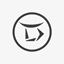 ARoglyph