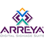 Arreya