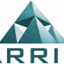ARRIS