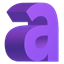 Art Text