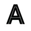 Artboost
