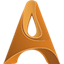 Autodesk ArtCAM