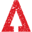 Artemiz