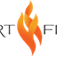 ArtFire