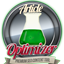 Article Optimizer
