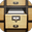 Articles