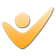 articy:draft