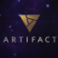 Artifact