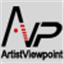 Artist Viewpoint
