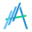 Artix Linux