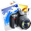 Fhotoroom HDR