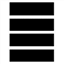 ArtStack