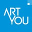 Artyou Global