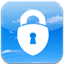 arXshare