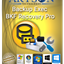 Aryson Backup Exec BKF Repair Pro