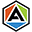 Aryson MBOX Viewer favicon